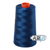 Aurifil Cotton 50WT Cone